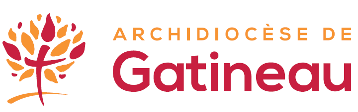 Archidiocèse de Gatineau